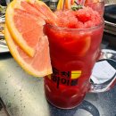 대박솥뚜껑삼겹살 이미지