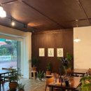 사부작채집가 이미지