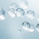 영하산업 이미지