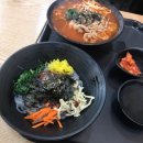 구포국수대신점 이미지