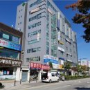 중앙동104 이미지