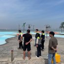 갯골생태공원(해수체험장) 이미지