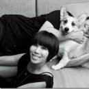 똘똘이농장 이미지