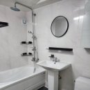 송도현대아파트 이미지