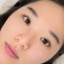 스터닝뷰티 | 부천속눈썹펌 잘하는곳 스터닝뷰티에 방문한 찐 후기예요