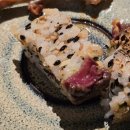 반포대로28길 71-18 | 교대 이자카야 추천 스미로우 일본 감성 꼬치 오마카세 교대역 맛집 후기