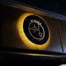 락휴 코인노래연습장 대연점 이미지