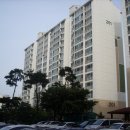 은행마을로 이미지