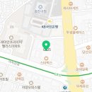 원플러스치과의원 이미지