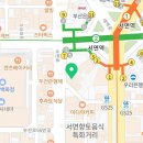 스타비성형외과의원 이미지