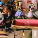 삼두목장 이미지