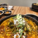첨단돌솥감자탕 진월점 이미지
