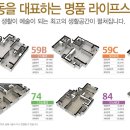 천년가 리더스카이 이미지