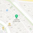 우리동네현대약국 이미지