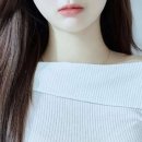 로이드밤 대구동성로점