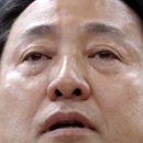 자유시장(2층) 이미지