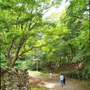 서산해미공인중개사사무소 | 서산 개심사.해미읍성 | 신뢰받는 공인중개사 원천삼성부동산 워크샵이야기