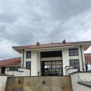 후사 | 이시가키 후사키 비치리조트 스탠다드 빌라(대욕장, 조식) 후기