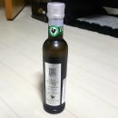 싱싱빅마켓 이미지