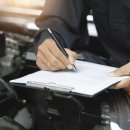 (주)하대원점기아오토큐 이미지