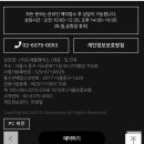 트래블앤모어