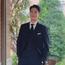 이창훈 카카오 검색결과