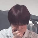 빌리버튼 이미지