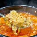 모양성 순두부 이미지