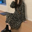 2201 이미지