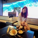 더에이치에이치