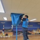 중부동행정복지센터 이미지