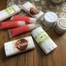 삼천공방 이미지