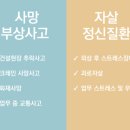 도담산업