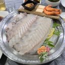 강릉 강문해변 수정궁횟집 또 다녀온 후기
