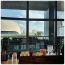 동일치과의원 이미지