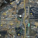 투타베이스볼 Daum카페