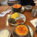무지개축산 - 연수구 새말로35번길 3 | ⁠[제주도 2박3일 여행코스] 내돈내산 숨은 맛집 리스트 총정리 - ep.1