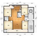 GS25중계영신점 | 서울 노원구 중계동 593 삼성 102동 3층