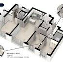 공도4로 이미지