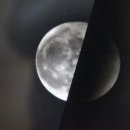 제주시민회관 이미지