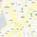 정현2주유소 이미지