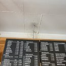 신성트래블