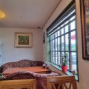 비틀즈경양식 이미지