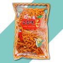 금호식품 이미지