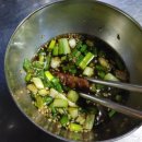 성우서서소갈비