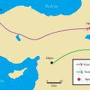 아나톨리아 이미지