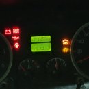 글로케스 | 시흥 안산 현대 포터2 배터리 연료필터 교환 교체 MTV모터스