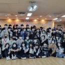 도토리캠프 이미지