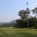 (주)밀양컨트리클럽 이미지