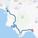 부산해양경찰서 중리출장소 이미지